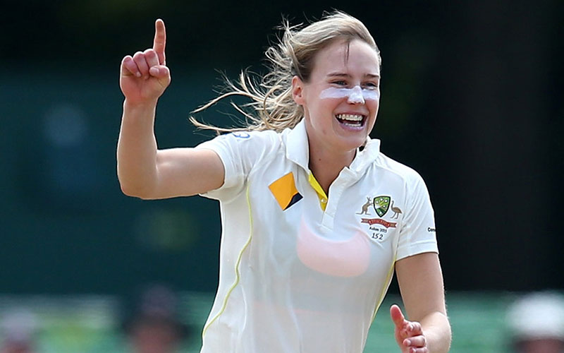 gorgeous sportswomen in the world