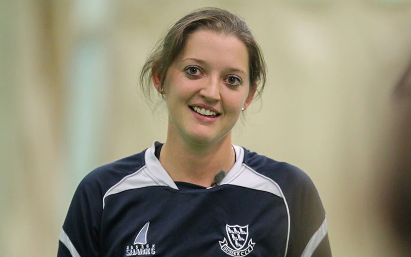gorgeous sportswomen in the world
