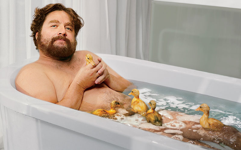 grooming tips for men