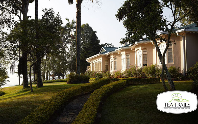 honeymoon hotels