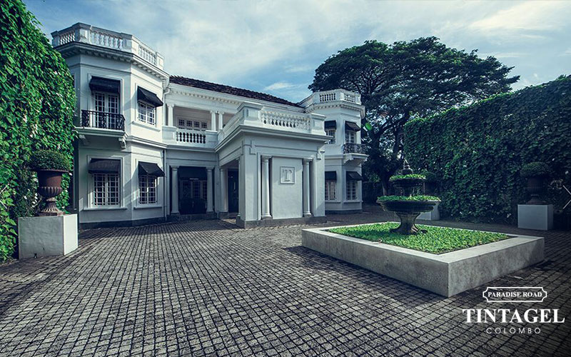 honeymoon hotels