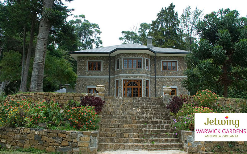 honeymoon hotels