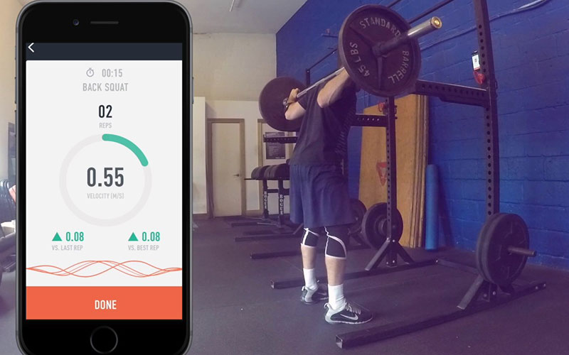 how to stay fit in a busy life