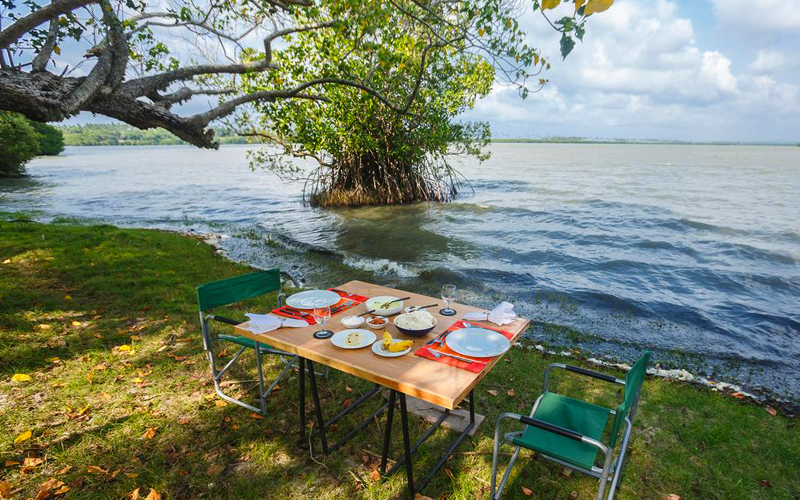 places to visit in tangalle sri lanka