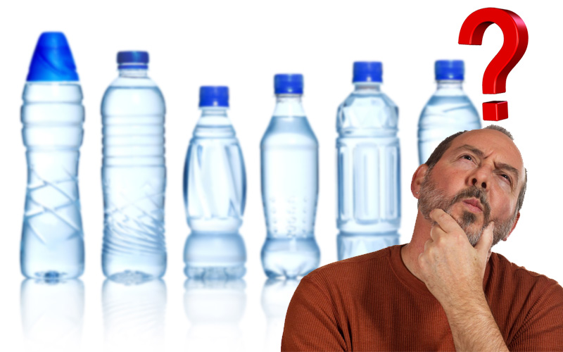 Importance of drinking water
