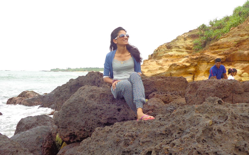 places to visit in tangalle sri lanka