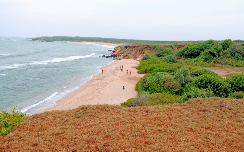 places to visit in tangalle sri lanka