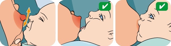 breastfeeding-img-02
