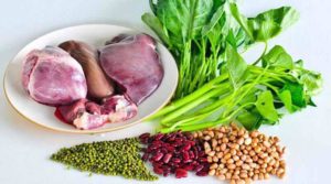healthy-food 