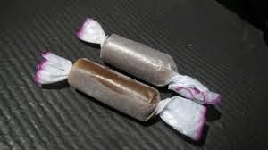 90s foods children loved