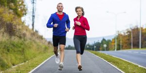 jogging-tips