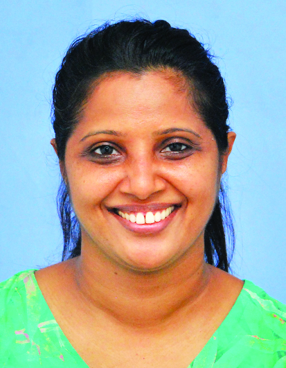 Sri Lanka Latest News
