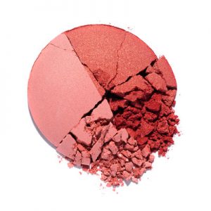 powder-blush