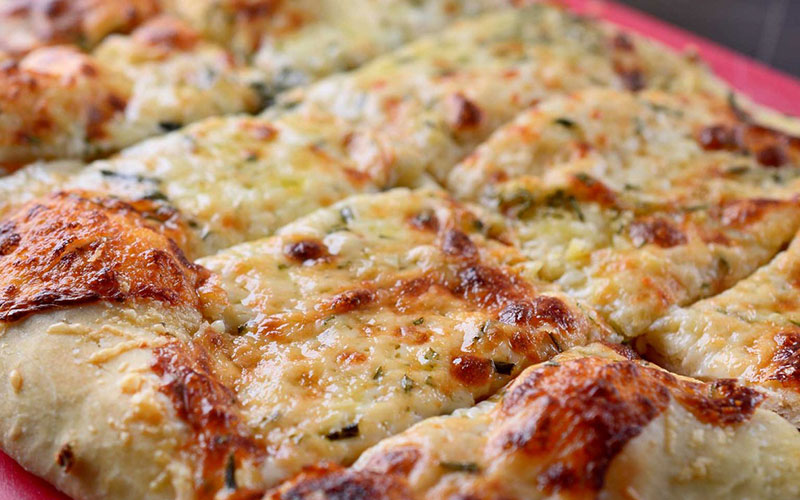 Roti recipes