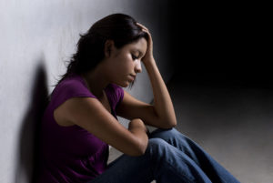 depression_girl 