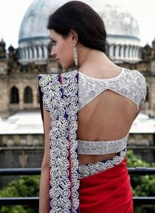 saree 3