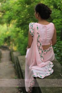 saree 5