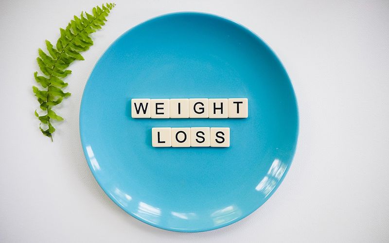Self-care tips to win over obesity 
