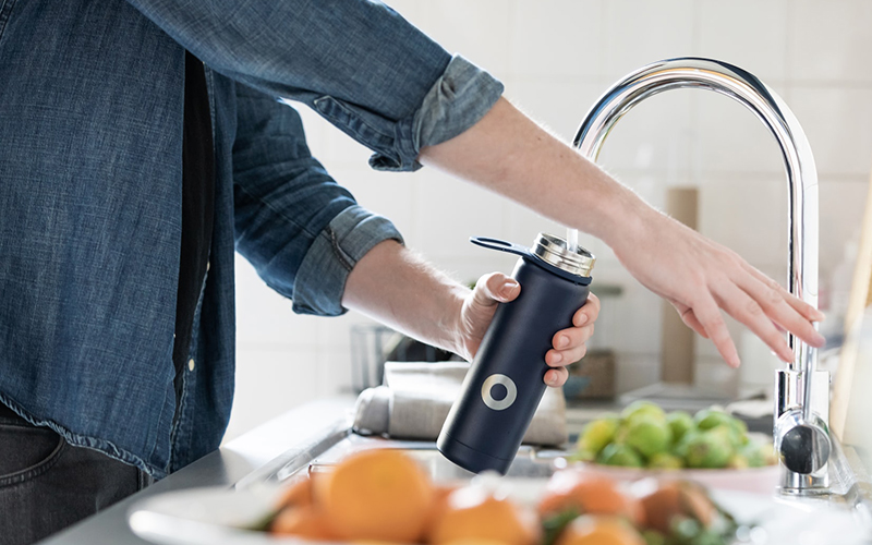 Self-care tips to win over obesity 