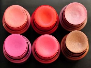 tint-blush