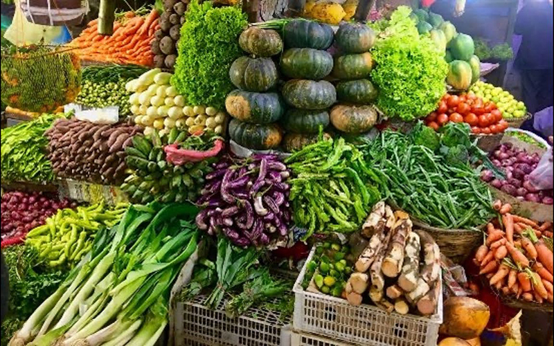 Tips to detox your body from smoking 