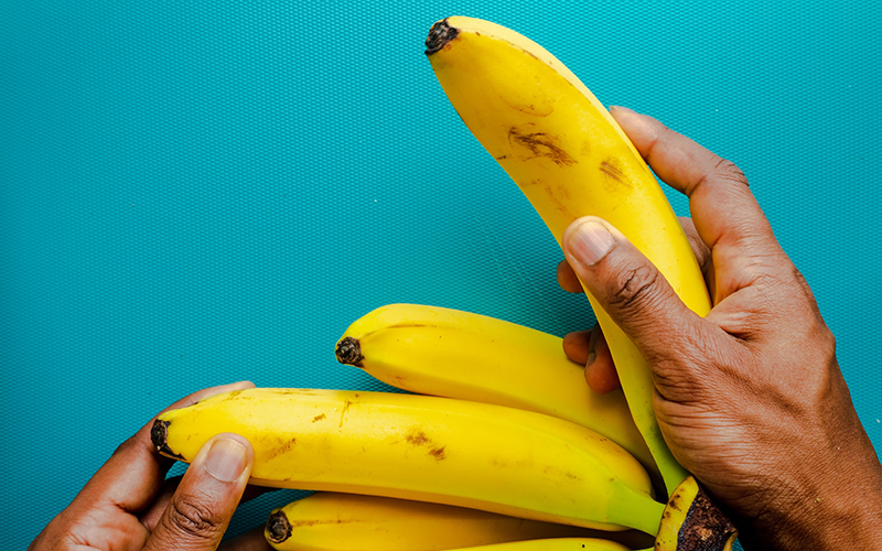 Tips to detox your body from smoking 