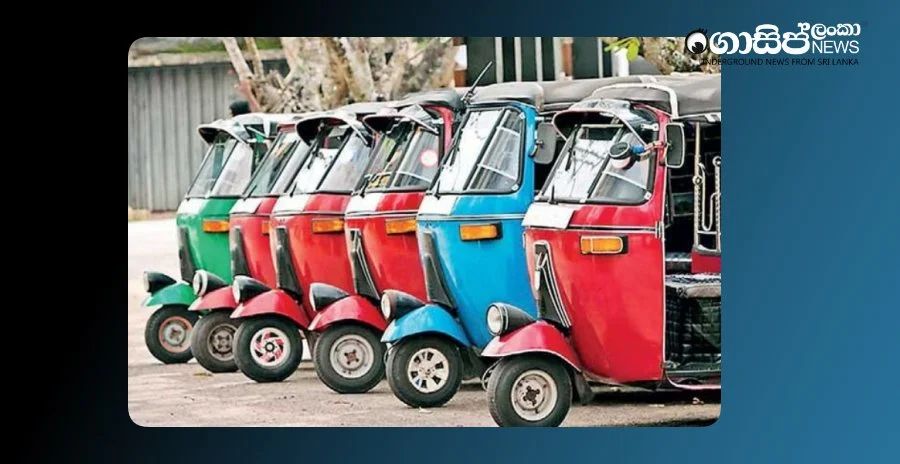 kuliyapitiya-man-sets-record-for-largest-single-vehicle-theft-by-stealing-vehicles-from-car-parks kuliyapitiya-man-sets-record-for-largest-single-vehicle-theft-by-stealing-vehicles-from-car-parks