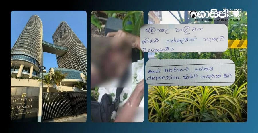 update-a-youtuber-died-after-jumping-from-the-31st-floor update-a-youtuber-died-after-jumping-from-the-31st-floor