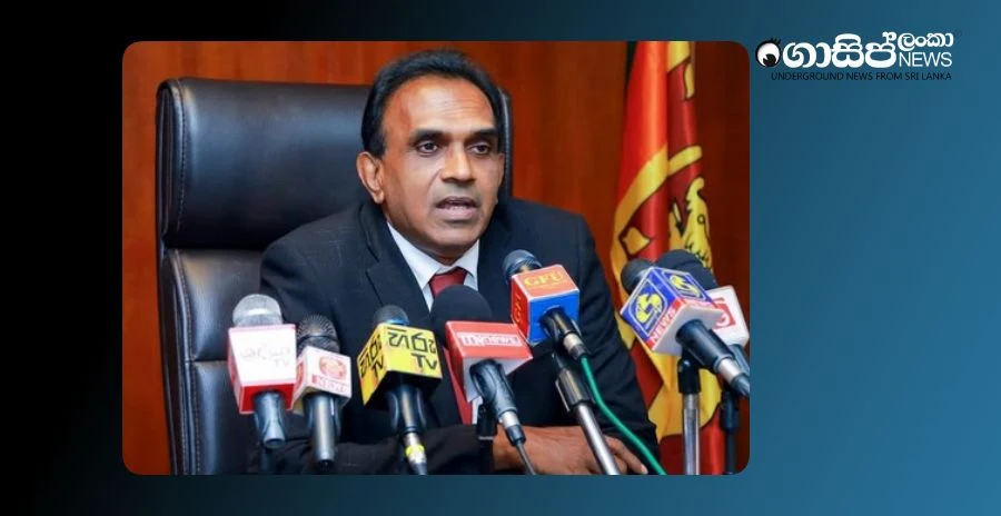 sorry-fuel-prices-cannot-be-significantly-reduced-due-to-the-imf-minister-of-science-and-technology sorry-fuel-prices-cannot-be-significantly-reduced-due-to-the-imf-minister-of-science-and-technology