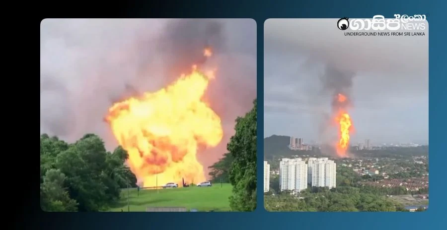 hundreds-injured-in-malaysia-gas-pipeline-explosion-fire-video hundreds-injured-in-malaysia-gas-pipeline-explosion-fire-video