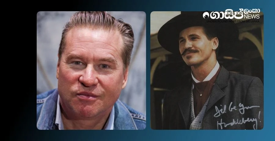 hollywood-actor-val-kilmer-breathes-his-last-breath-from-pneumonia hollywood-actor-val-kilmer-breathes-his-last-breath-from-pneumonia