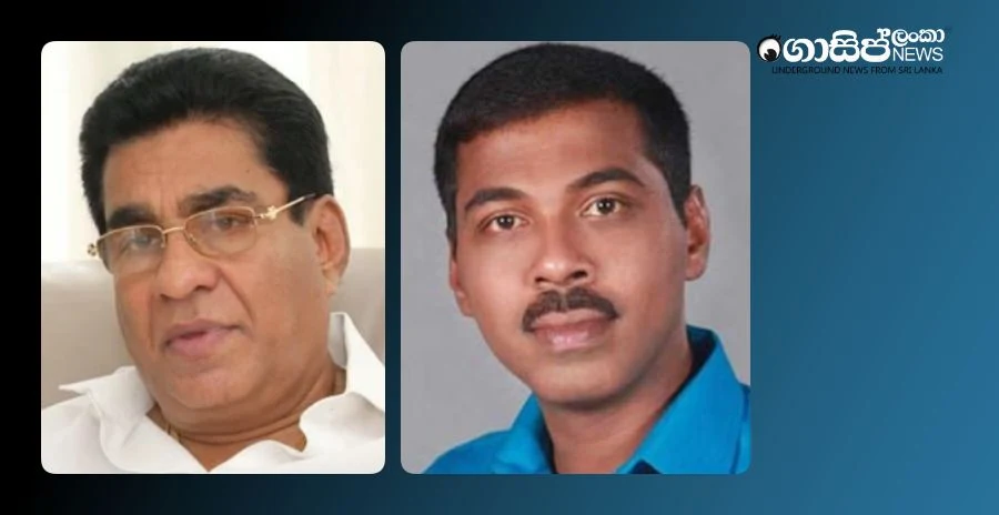 prohibition-of-prasanna-ranaweeras-property-both-judgments-granting-bail-to-mervin-on-09th prohibition-of-prasanna-ranaweeras-property-both-judgments-granting-bail-to-mervin-on-09th