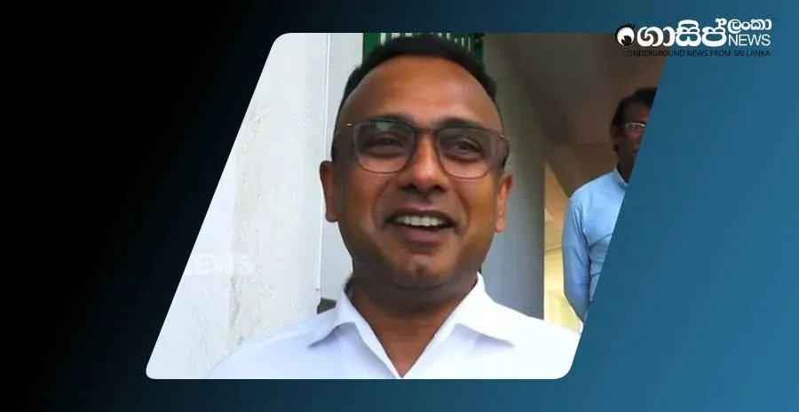 the-import-of-electric-vehicles-to-the-country-is-being-handed-over-to-two-companies-and-manusha-abuse-is-unfolding the-import-of-electric-vehicles-to-the-country-is-being-handed-over-to-two-companies-and-manusha-abuse-is-unfolding
