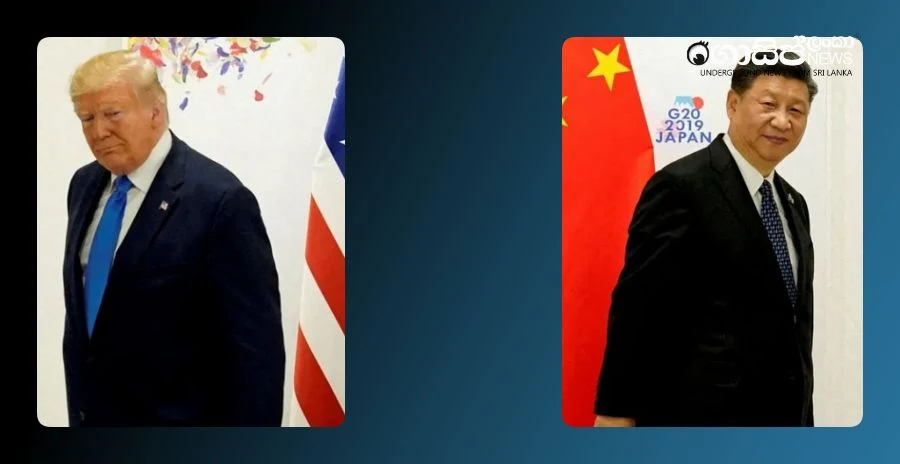 chinese-retaliates-imposes-34-percent-tariffs-on-american-goods chinese-retaliates-imposes-34-percent-tariffs-on-american-goods