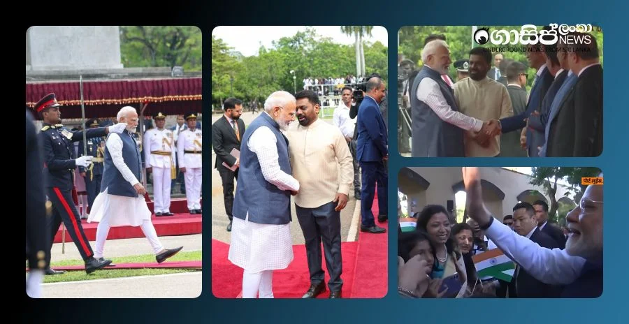 modi-received-a-warm-welcome-at-the-taj-hotel-and-independence-square-photos modi-received-a-warm-welcome-at-the-taj-hotel-and-independence-square-photos