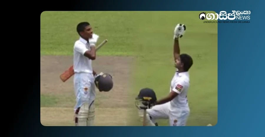 big-match-record-from-dharmaraja big-match-record-from-dharmaraja