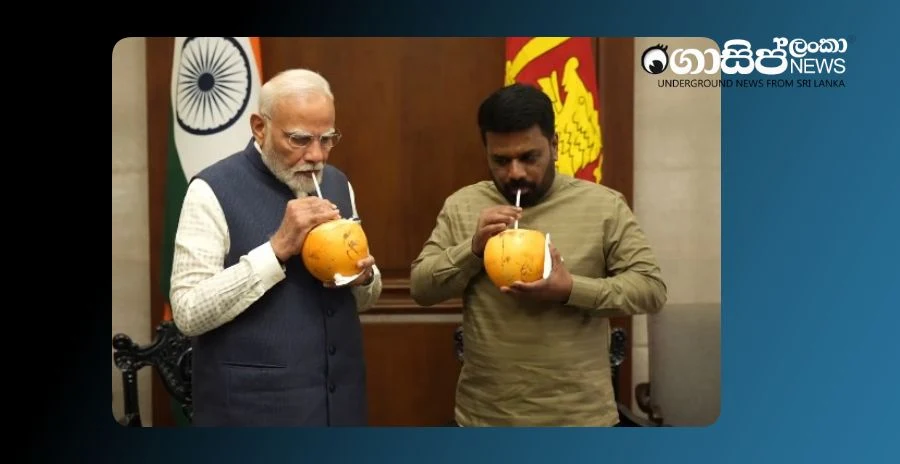 what-is-the-new-security-agreement-signed-between-india-and-sri-lanka what-is-the-new-security-agreement-signed-between-india-and-sri-lanka