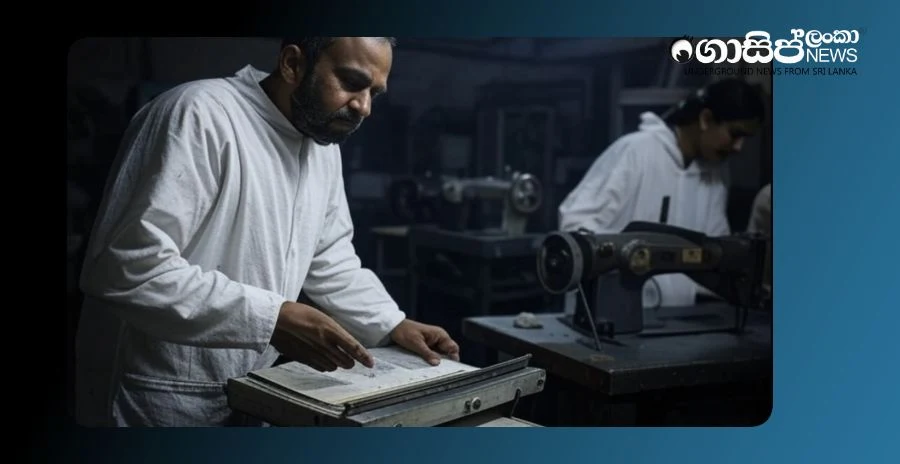 ranjith-printing-works-after-16-years-with-serious-work-shanti-sewing-works ranjith-printing-works-after-16-years-with-serious-work-shanti-sewing-works