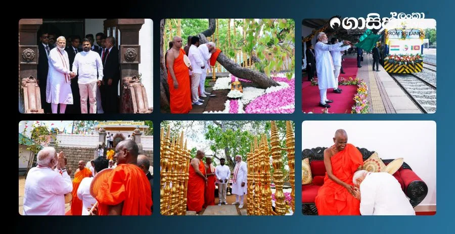 photos-from-modis-visit-to-anuradhapura photos-from-modis-visit-to-anuradhapura