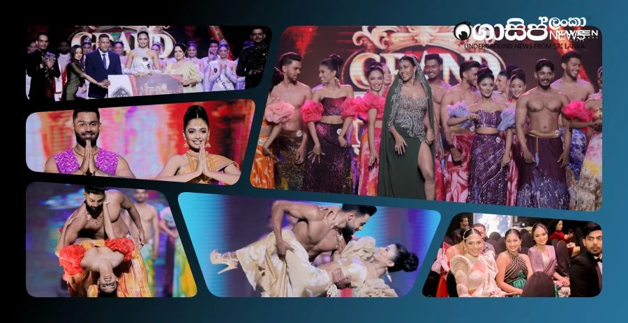 calin-calin-cj-the-royal-new-years-eve-princess-2025-photos