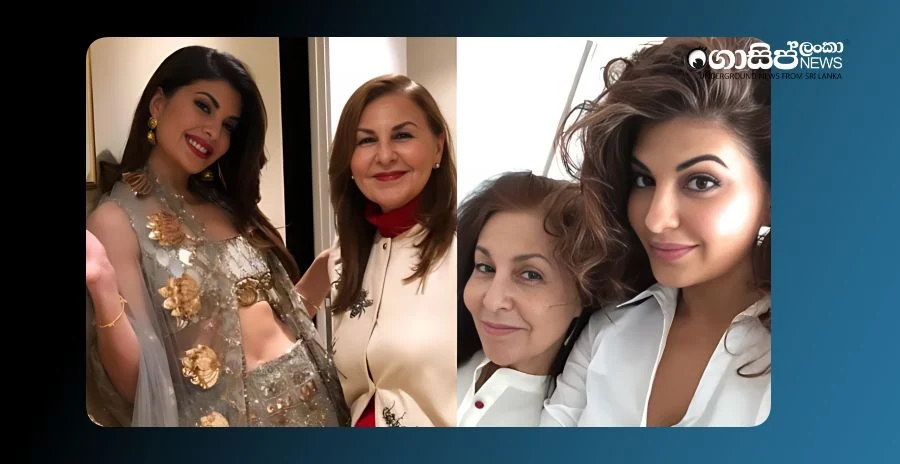 jacqueline-fernandezs-mother-kim-fernandez-passes-away-after-suffering-stroke jacqueline-fernandezs-mother-kim-fernandez-passes-away-after-suffering-stroke