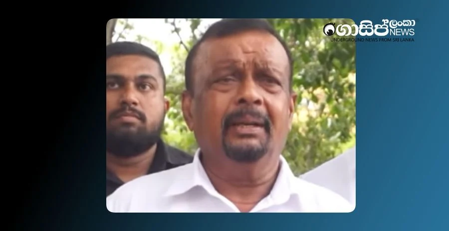 sm-chandrasena-speaks sm-chandrasena-speaks
