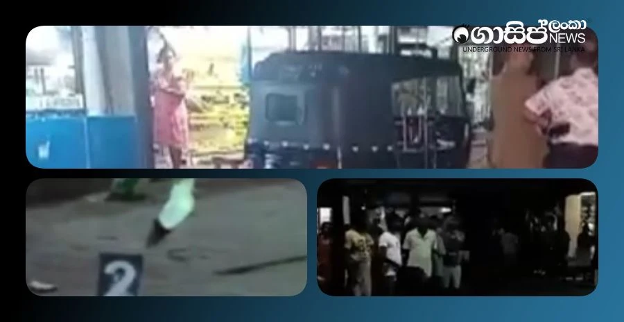 was-the-shooting-in-kumarakande-hikkaduwa-revenge-for-the-big-murder was-the-shooting-in-kumarakande-hikkaduwa-revenge-for-the-big-murder