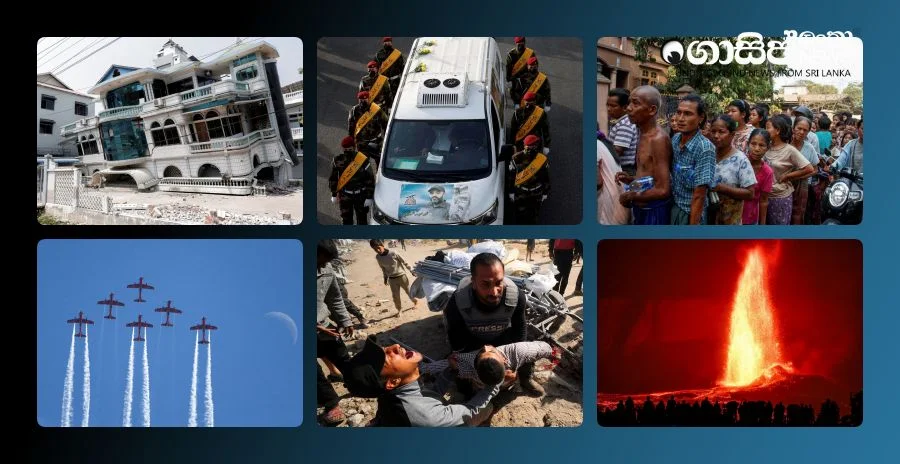 a-collection-of-unique-photographs-captured-by-the-international-media-monday-07