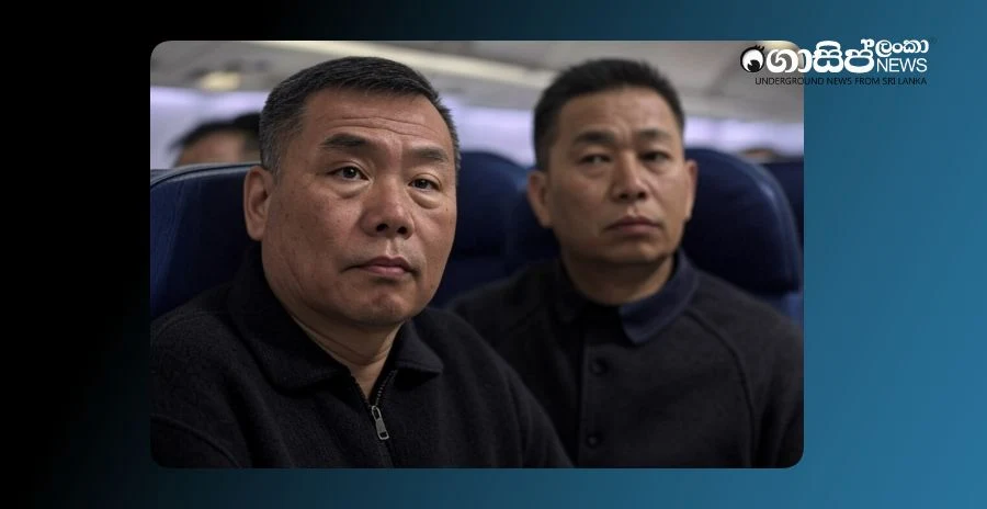two-chinese-nationals-arrested-in-katunayake-for-stealing-money-from-sri-lankan-man-in-mid-air two-chinese-nationals-arrested-in-katunayake-for-stealing-money-from-sri-lankan-man-in-mid-air