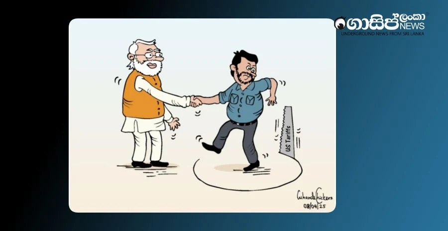 india-cartoon