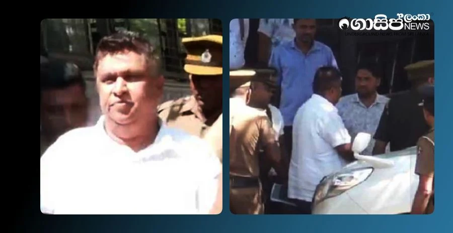 chamara-sampath-granted-bail-in-nsb-fraud-case-extends-montessori-case-till-21 chamara-sampath-granted-bail-in-nsb-fraud-case-extends-montessori-case-till-21