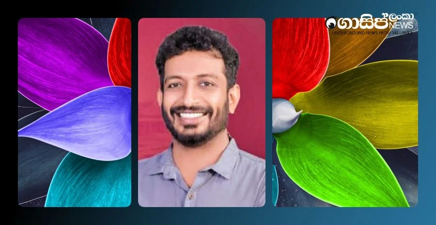 Setham Singho, the carpenter's eldest son, Kosala, good luck to you. Setham Singho, the carpenter's eldest son, Kosala, good luck to you.