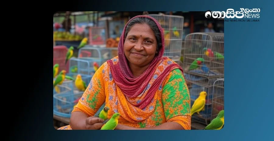 woman-arrested-for-selling-rare-birds-in-kottawa-under-the-pretext-of-warding-off-evil-spirits woman-arrested-for-selling-rare-birds-in-kottawa-under-the-pretext-of-warding-off-evil-spirits