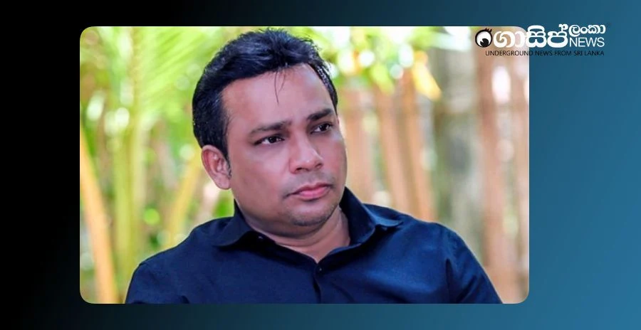 Even though Viyalendran was granted bail, he was unable to pay and was re-arrested. Even though Viyalendran was granted bail, he was unable to pay and was re-arrested.